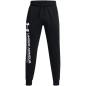 Pantaloni Under Armour Rival Fleece Chroma M 1370345 001