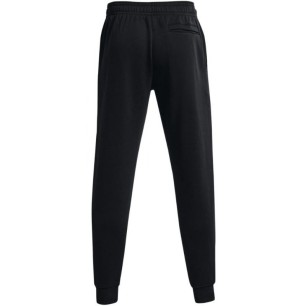 Pantaloni Under Armour Rival Fleece Chroma M 1370345 001