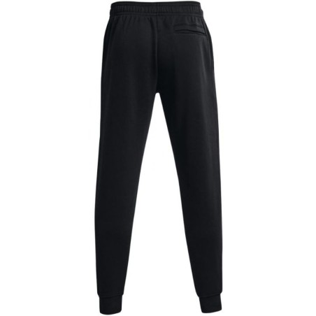 Pantaloni Under Armour Rival Fleece Chroma M 1370345 001