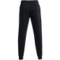 Under Armor Rival Fleece Chroma Pants M 1370345 001