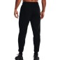 Pantaloni Under Armour Rival Fleece Chroma M 1370345 001