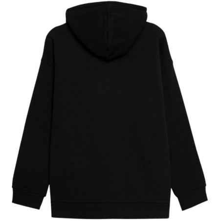 Outhorn W HOL22 BLD603 20S sweatshirt