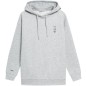 Outhorn W HOL22 BLD603 26M sweatshirt