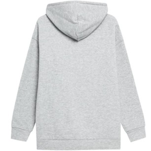 Outhorn W HOL22 BLD603 26M sweatshirt