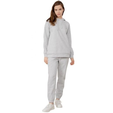 Outhorn W HOL22 BLD603 26M sweatshirt