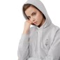 Outhorn W HOL22 BLD603 26M sweatshirt