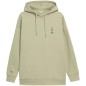 Outhorn W HOL22 BLD603 42S sweatshirt