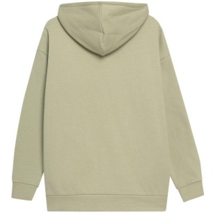 Outhorn W HOL22 BLD603 42S sweatshirt