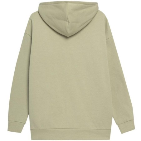 Outhorn W HOL22 BLD603 42S sweatshirt