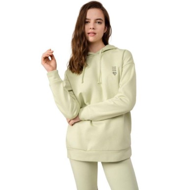 Outhorn W HOL22 BLD603 42S sweatshirt