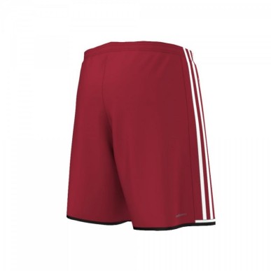 Adidas Condivo 16 M AC5236 football shorts