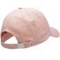 Cappello Outhorn W HOL22 CAD600 56S