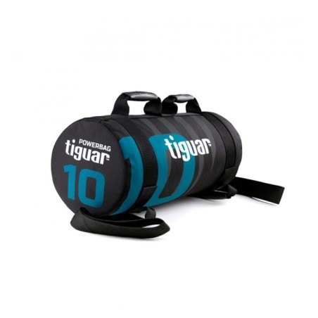 Sacco da boxe tiguar powerbag V3 TI-PB010V3