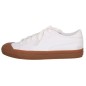 Puma Capri Leather W 369244 03