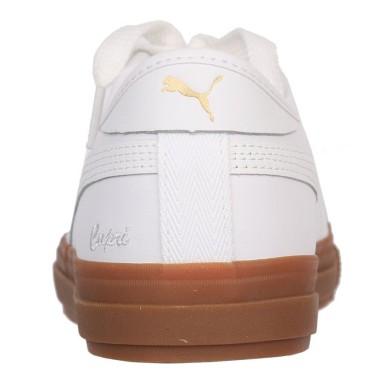 Puma Capri Leather W 369244 03