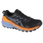 Scarpe da corsa Asics Gel-Trabuco 10 GTX M 1011B328-002