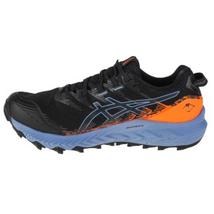 Scarpe da corsa Asics Gel-Trabuco 10 GTX M 1011B328-002