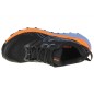 Scarpe da corsa Asics Gel-Trabuco 10 GTX M 1011B328-002