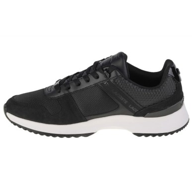 Lacoste Joggeur 2.0 M 743SMA003202H