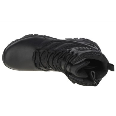 Merrell MOAB 2 8 '' Response WP M J45335 shoes