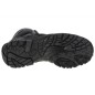 Merrell MOAB 2 8 '' Response WP M J45335 shoes