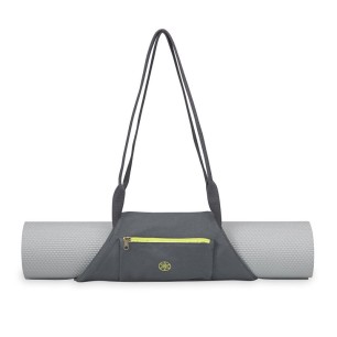 Gaiam Citron Storm 61319 supporto per tappetino