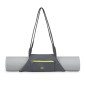 Gaiam Citron Storm 61319 mat holder