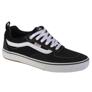 Vans Twill Kyle Walker VN0A5JIE87C1 shoes