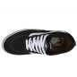 Vans Twill Kyle Walker VN0A5JIE87C1 shoes