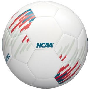 Wilson NCAA Vantage SB Soccer Ball WS3004001XB