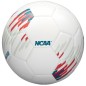 Pallone da calcio Wilson NCAA Vantage SB WS3004001XB