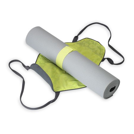 Gaiam Citron Storm 61319 mat holder