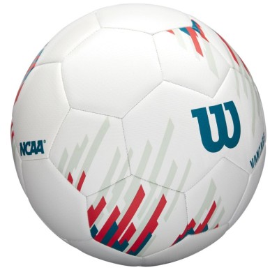 Pallone da calcio Wilson NCAA Vantage SB WS3004001XB