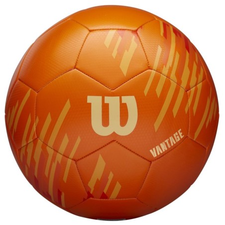 Calcio Wilson NCAA Vantage SB Pallone da calcio WS3004002XB