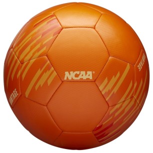 Calcio Wilson NCAA Vantage SB Pallone da calcio WS3004002XB