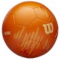 Calcio Wilson NCAA Vantage SB Pallone da calcio WS3004002XB