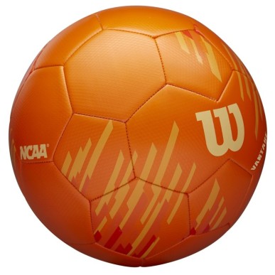 Calcio Wilson NCAA Vantage SB Pallone da calcio WS3004002XB