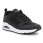 Skechers Uno Sol Nero / Bianco M 232248-BKW