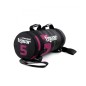 Sacco da boxe tiguar powerbag V3 TI-PB005V3