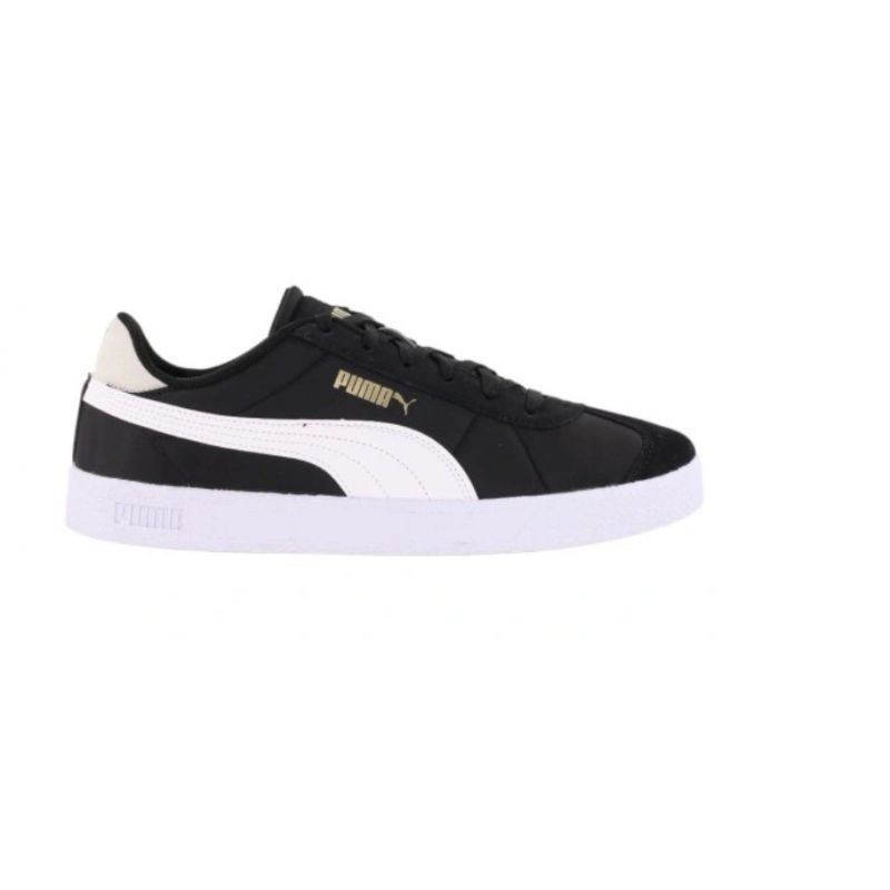 Puma Club Nylon M 384822 04 shoes