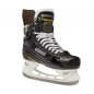 Bauer Supreme M1 Sr 1059776 pattini da hockey