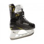 Bauer Supreme M1 Sr 1059776 hockey skates