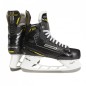 Bauer Supreme M1 Jr. 1059778 pattini da hockey