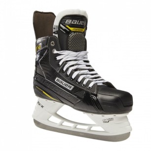 Bauer Supreme M1 Jr. 1059778 hockey skates