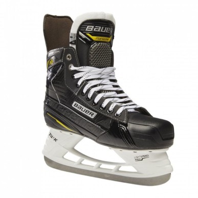 Bauer Supreme M1 Jr. 1059778 pattini da hockey