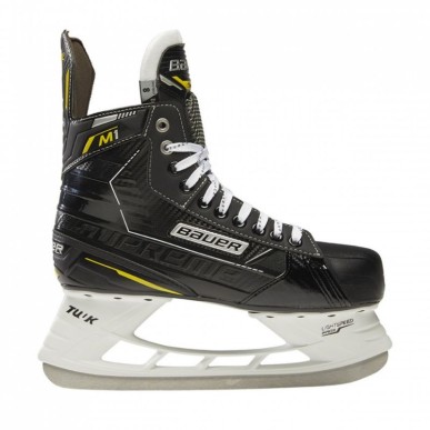 Bauer Supreme M1 Jr. 1059778 hockey skates