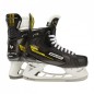 Bauer Supreme M3 Sr 1059774 pattini da hockey