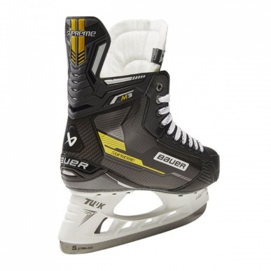 Bauer Supreme M3 Sr 1059774 hockey skates