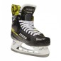 Bauer Supreme M3 Sr 1059774 pattini da hockey