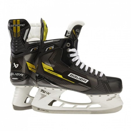 Hockey skates Bauer Supreme M3 Int 1059775